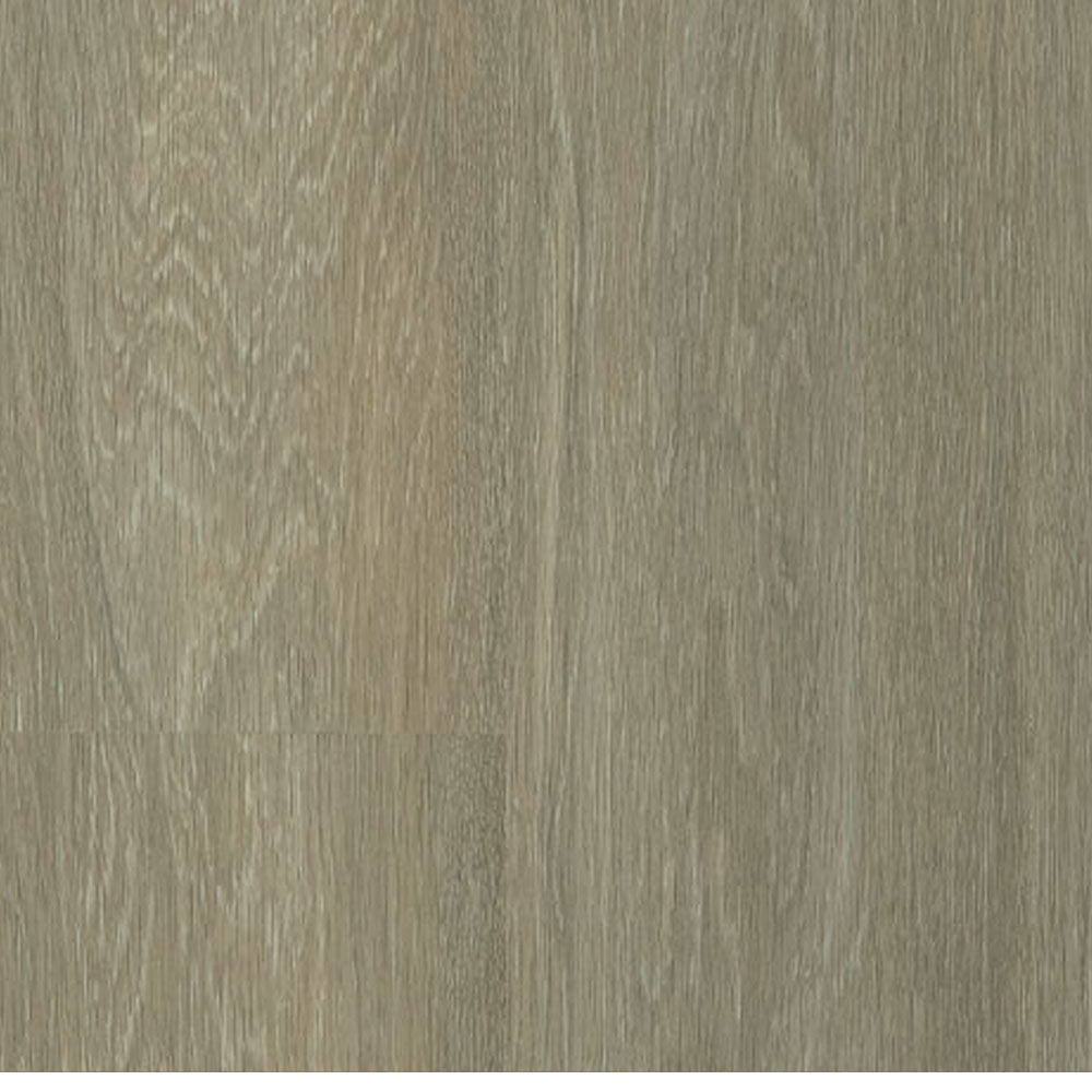 Suelo laminado Art Floor Wings Shanghai 197x1205 mm — detall