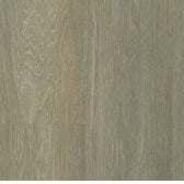 Suelo laminado Art Floor Wings Shanghai 197x1205 mm