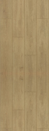 Suelo laminado Art Floor Wings V4 Lark V4 197x1205 mm