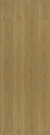 Suelo laminado Art Floor Wings V4 Peking V4 197x1205 mm