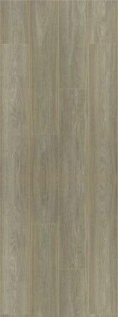 Suelo laminado Art Floor Wings V4 Shanghai V4 197x1205 mm