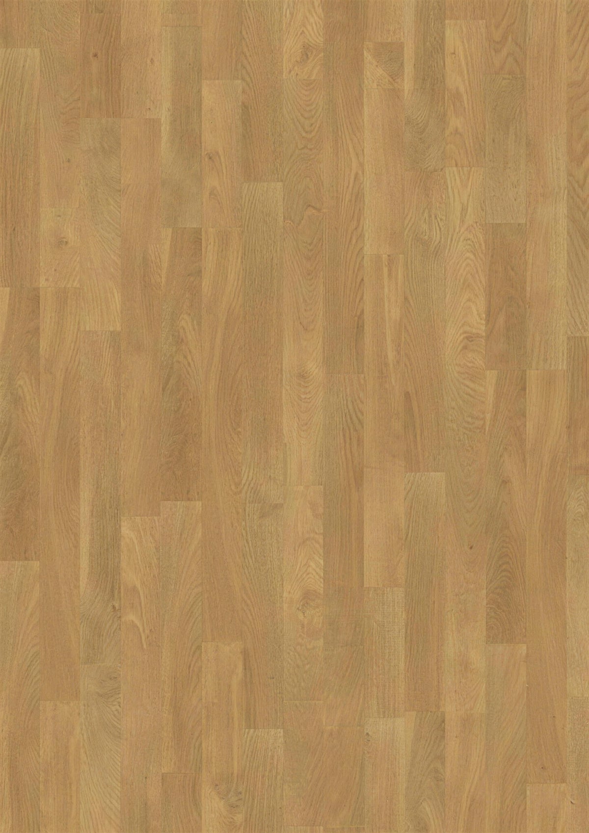 Decor Egger Roble Ardennes H2705, vista general de las tablas