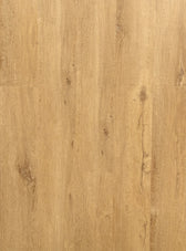 Suelo SPC Galaxy Basic N Riga 183x1220 mm