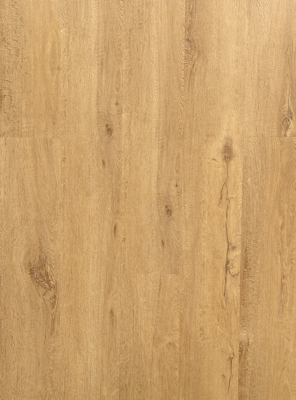 Suelo SPC Galaxy Basic N Riga 183x1220 mm — detall