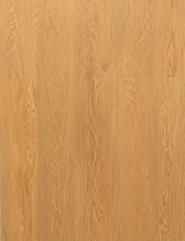 Suelo SPC Galaxy Basic N Vilnius 183x1220 mm