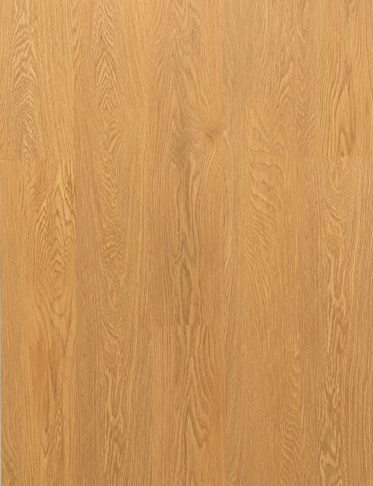 Suelo SPC Galaxy Basic N Vilnius 183x1220 mm — detall