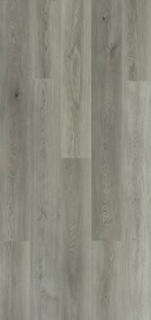 Suelo SPC Galaxy Elite Blue Marlin 229x1828 mm