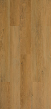 Suelo SPC Galaxy Elite Bosque Bermejo 229x1828 mm
