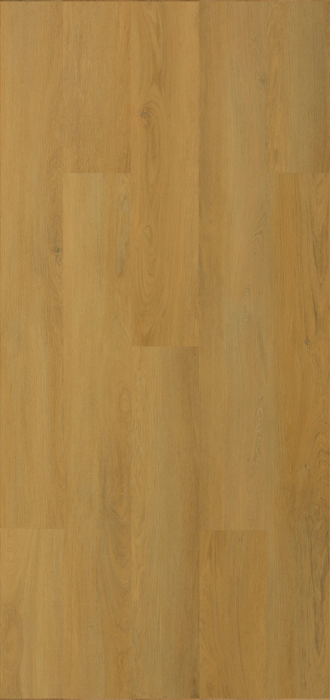 Suelo SPC Galaxy Elite Roble Ámbar 229x1828 mm — detall