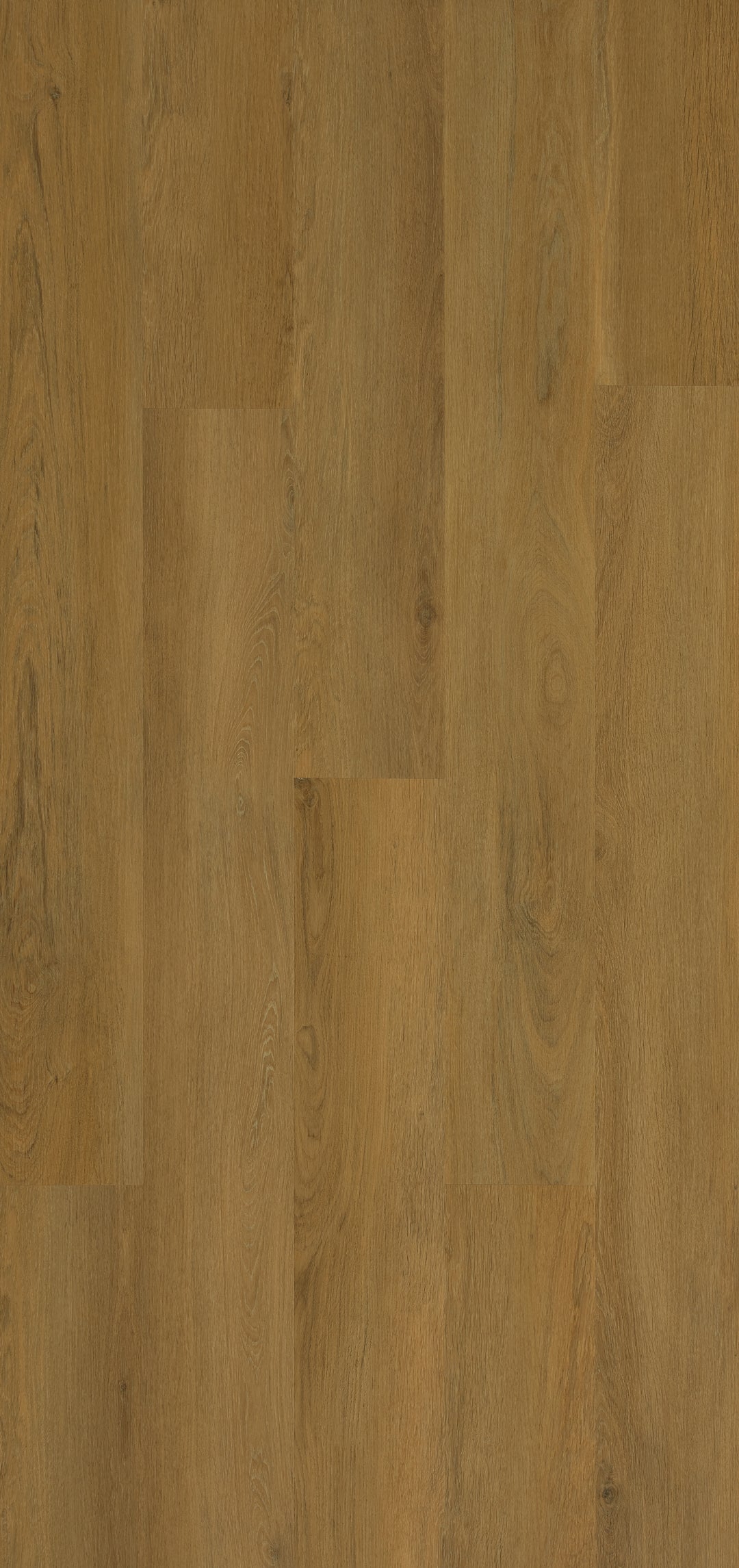Suelo SPC Galaxy Elite Siena Castaño 229x1828 mm — detall