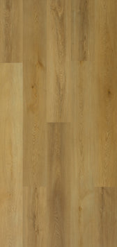 Suelo SPC Galaxy Elite Taiga Natural 229x1828 mm
