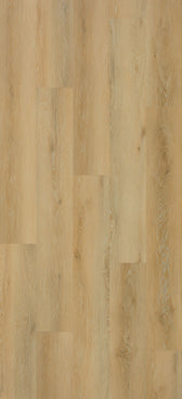 Suelo SPC Galaxy Large N Bright 228x1524 mm