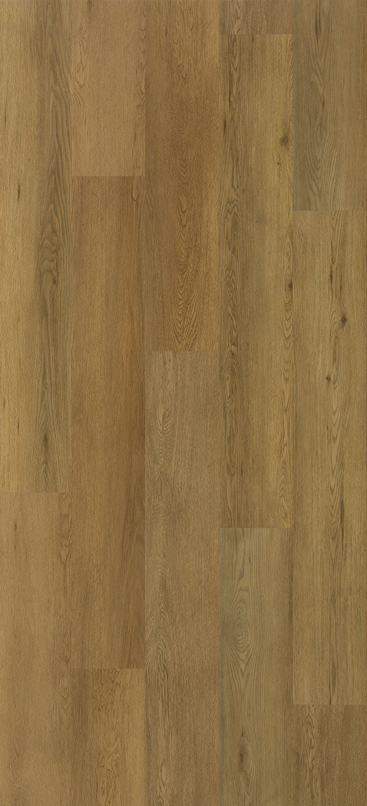 Suelo SPC Galaxy Large N Cinnamon 228x1524 mm — detall