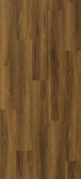Suelo SPC Galaxy Large N Hickory 228x1524 mm