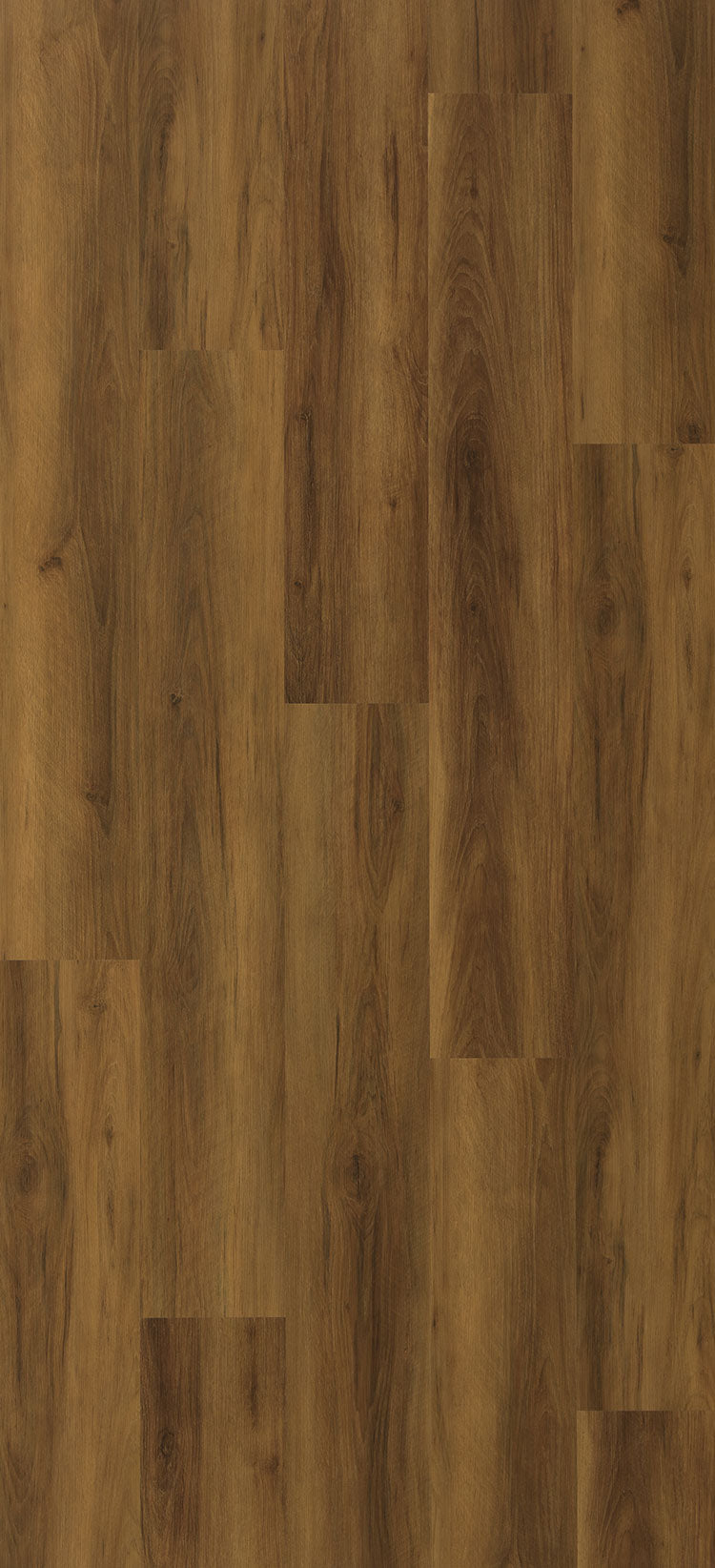 Suelo SPC Galaxy Large N Hickory 228x1524 mm — detall