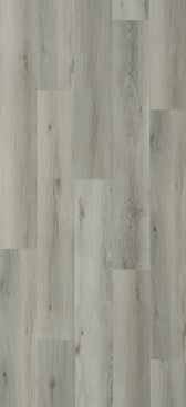 Suelo SPC Galaxy Large N Nitraria 228x1524 mm