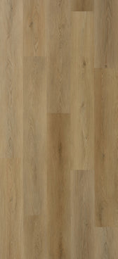 Suelo SPC Galaxy Large N Sand 228x1524 mm