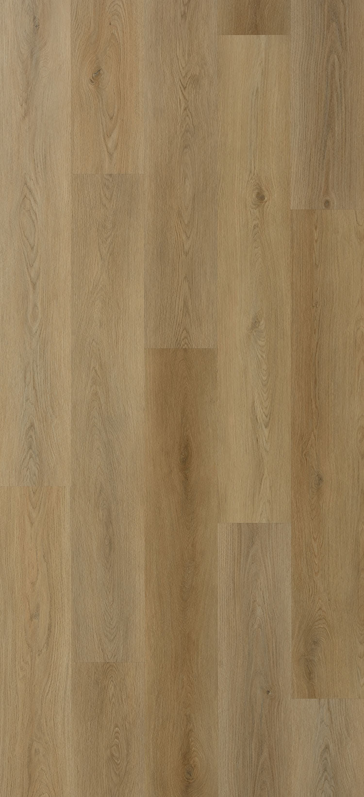 Suelo SPC Galaxy Large N Sand 228x1524 mm — detall