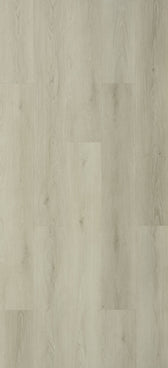 Suelo SPC Galaxy Large N Snow 228x1524 mm