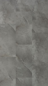 Suelo SPC Galaxy Petra Alpes 470x925 mm