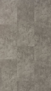 Suelo SPC Galaxy Petra Altai 470x925 mm