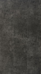 Suelo SPC Galaxy Petra Atlas 470x925 mm
