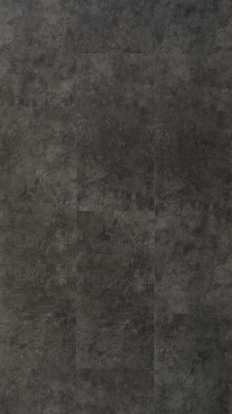 Suelo SPC Galaxy Petra Atlas 470x925 mm — detall
