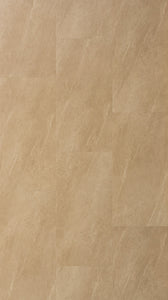 Suelo SPC Galaxy Petra Columbia 470x925 mm