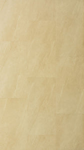 Suelo SPC Galaxy Petra Gredos 470x925 mm
