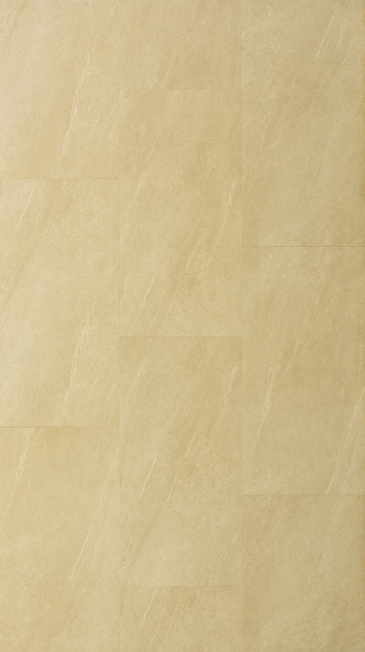 Suelo SPC Galaxy Petra Gredos 470x925 mm — detall
