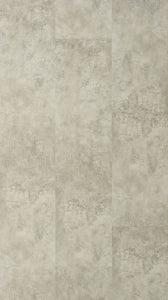 Suelo SPC Galaxy Petra Pamir 470x925 mm