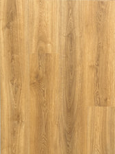 Suelo SPC Galaxy White N Terrosso 228x1220 mm
