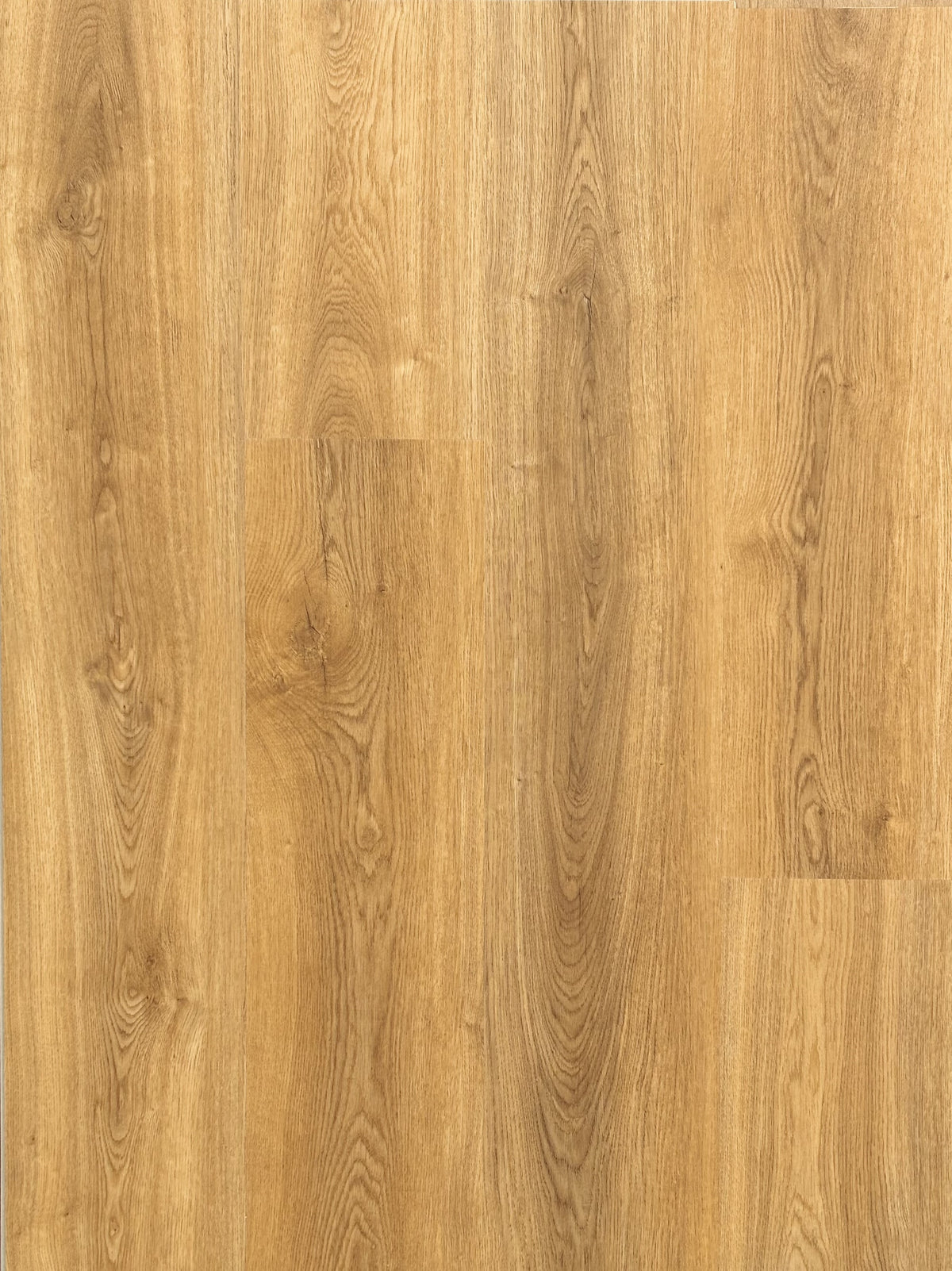 Suelo SPC Galaxy White N Terrosso 228x1220 mm — detall