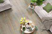 Suelo SPC Galaxy XL Cream 229x1524 mm
