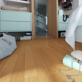 MeisterDesign Laminate LC 150 Roble 462