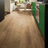 MeisterDesign Laminate LC 150 Roble Muscat 6416