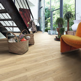 MeisterDesign Laminate LC 150 Roble Puro Marcante 6273