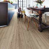 MeisterDesign Laminate LD 150 Roble Arcadia 6412