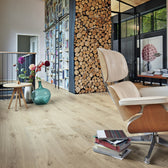 MeisterDesign Laminate LL 250 Roble Atacama 6380