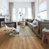 MeisterDesign Laminate LL 250 Roble Castillo Natural 6836