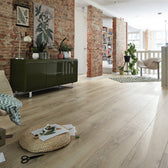 MeisterDesign Laminate LL 250 Roble Castillo Puro 6840