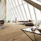 MeisterDesign Laminate LL 250 Roble Dakar 6385