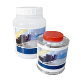 Imprimación de Adherencia Wicanders Power Contact 0,75 kg para Suelos de Corcho