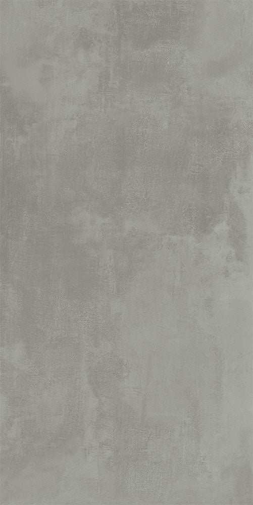 Detalle del diseño Stone Antracita de Materia (revestimiento de pared SPC)
