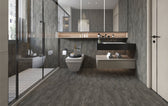 Revestimiento de Pared SPC Materia Stone Marquina 460x920 mm