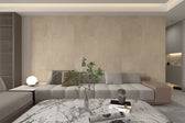 Revestimiento de Pared SPC Materia Stone Nácar 460x920 mm