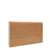 Rodapié PVC Haya Beach de 70x10