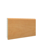 Rodapié PVC Haya Vinilo de 70x10