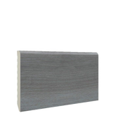 Rodapié PVC Clasic Oak 24932 70x10
