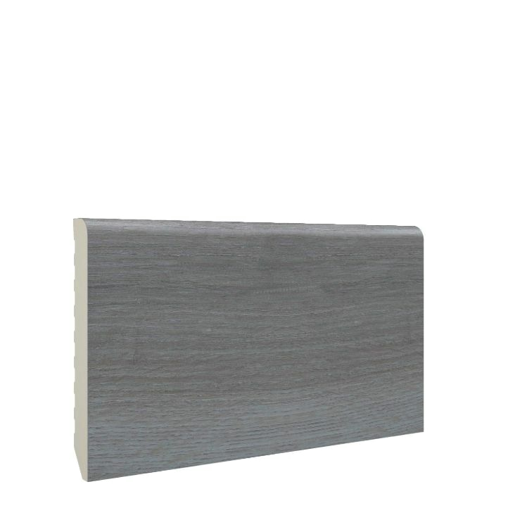 Rodapié PVC Clasic Oak 24932 70x10